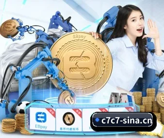 五大核心情报矩阵,重塑硬核观赛底座
