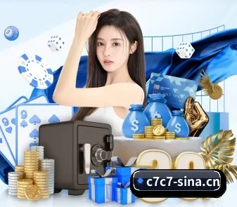毫秒级赛况终端发布
